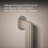 Belay Grab Bar-102871717-102871718