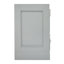 Base de meuble-lavabo simple 36,75 po Peightyn seulement-93359406