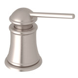 Soap Dispenser