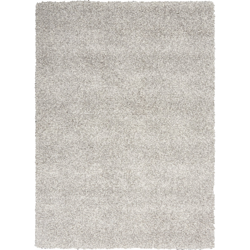 Flagstaff Performance Indoor Rug, Rectangle 5'3" x 7'3"