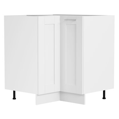 Alarcon Wardrobe