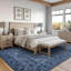 Tapis bleu Samiur Lyle-1412995340-1444847269