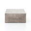 Table basse Katherine-97744905