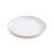 Moonstone