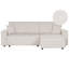 Bettey 2 Seater Sofa Bed-1568495535-1568495532