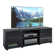 Keeley 60'' Media Console for TVs up to 75''