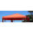 Terracotta is out of stock selected