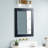 Fallbrook Framed Bathroom Mirror-99278848-99278851