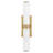 Hinkley Lottie Medium Led Vanity-114210464