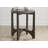 Fowey End Table