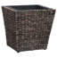 Ivanhoe Planter-43280190