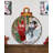 Christmas Decorative Accent