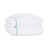 White/Aruba selected