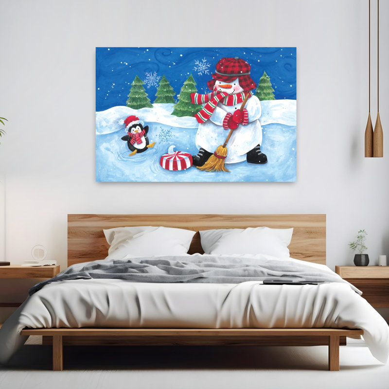 Print, 101.6cm H x 152.4cm W