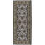 Trinity One-of-a-Kind 5' X 12'1" Area Rug