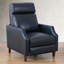 Fauteuil inclinable Biscoe-102625348