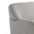Emily 57.1" Modern Boucle Upholstered Loveseat-647198463