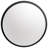 Glass LED Flush Mount-656072020