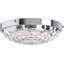 Arendela Flush-Mount Light-1397502219