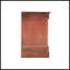 Table de chevet Louisphillipe-1694267506