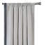 Hendrix Room Darkening Curtain-17812715-30888777