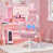 Rose est en rupture de stock