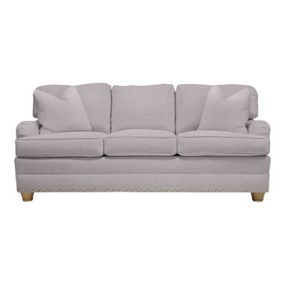 East Lake Sofa