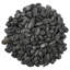 Galets Rivora Nero-72249581