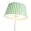 Dario LED Standard Table Lamp-212055675