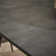 Shandon 4 - Person Dining Set