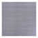 Tapis en laine Traetyn