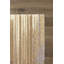 Nova Abstract Area Rug-66179941