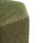 Hexad Upholstered Ottoman-912146865