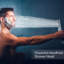 Système de douche complet avec valve brute-57809866