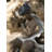 Whispers from the Sea Woman Figurine