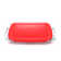 Pyrex Easy Grab 6 Piece Bakeware Set