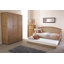 Ahner Daybed-16582644