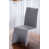Gris est en rupture de stock