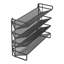 Sheyenne Freestanding Spice Rack