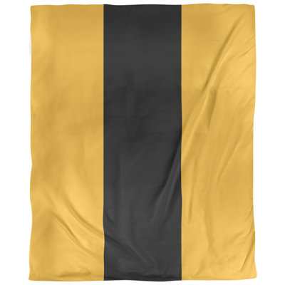 Tissu de basket houston