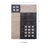 Carina Geometric Indoor Rug-22960324
