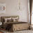 Chrispen 5-Light Candle Style Empire LED Chandelier