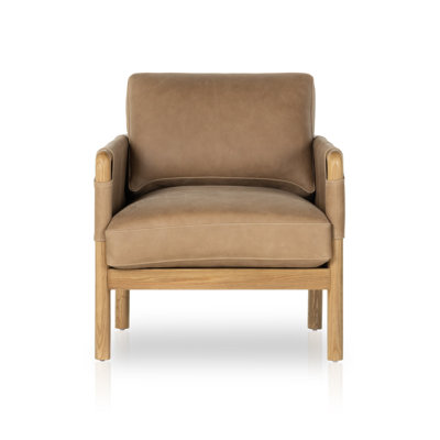 Navarro Armchair