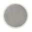 Table d'appoint Dylana Modern
