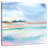 Water And Sand-109203326