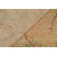 Distressed Homage Wool Floral Area Rug-1282845151