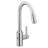 GENTA MOTIONSENSE WAVE PD-69339648