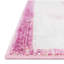 Tapis Uptown Teydgha Jill Zarin Yorkville-838489583