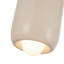 Luminaire suspendu 7 po Hayden-1044778077