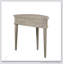 Console de rangement moderne 31 /-1156116695